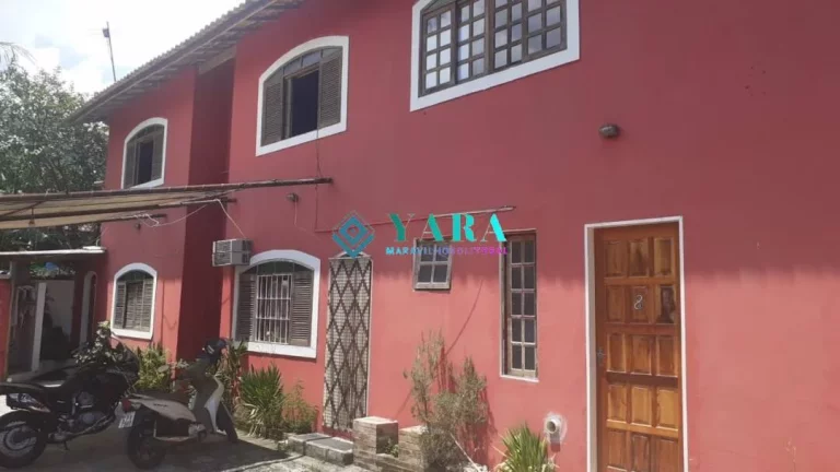 Imagem Pousada Ilhabela 14 Suites escritura definitiva Aceita financiamento