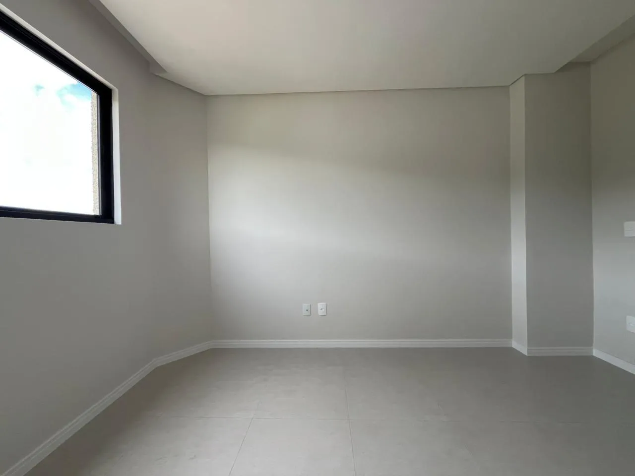 Imagem Apartamento com vista para o mar à venda com 59.5m2 por R$ 850.000,00
