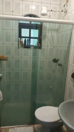 Imagem Casa à venda, 130 m² por R$ 753.000,00 - Jardim dos Pinheiros - Atibaia/SP