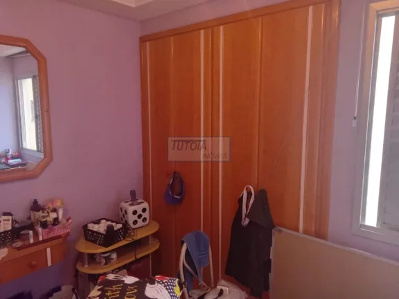 Imagem APARTAMENTO À VENDA NA BELA VISTA, SÃO PAULO