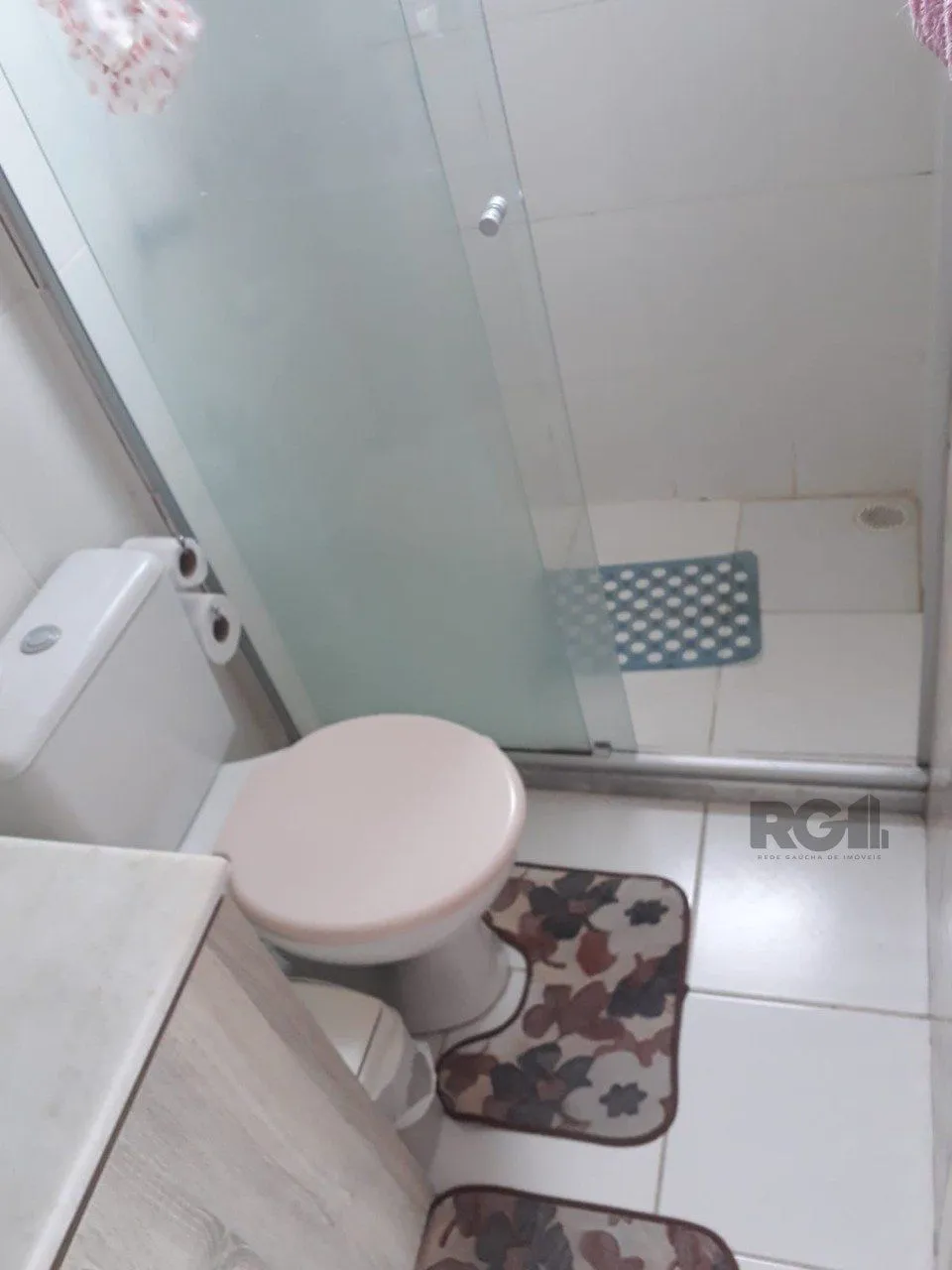 Imagem APARTAMENTO DE 2 DORMITÓRIOS E VAGA ESCRITURADA EM CONDOMÍNIO COM INFRA COMPLETA.