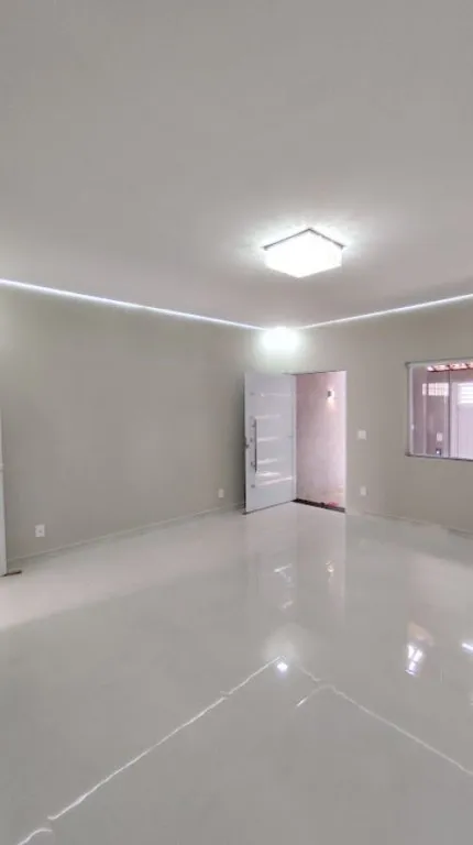 Imagem CASA COM 110,00 m² - TUPI - PRAIA GRANDE SP