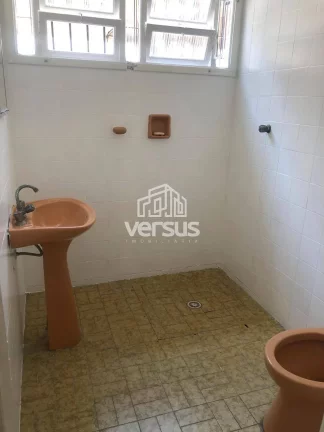 Imagem CASA TERREA 510 Mil - VILA TUPI - PRAIA GRANDE