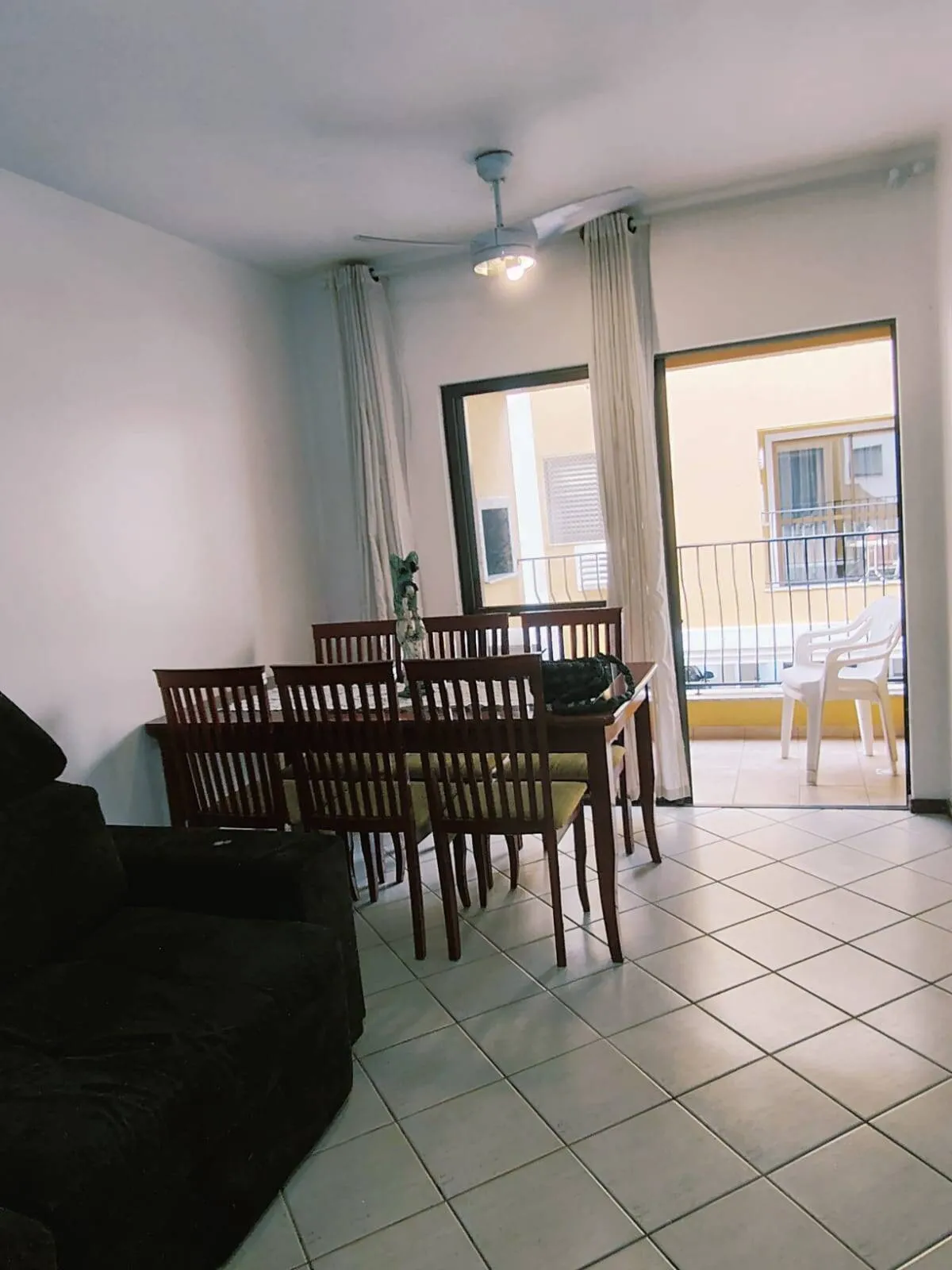 Imagem Preço Abaixo do Mercado! Apartamento Completo na Cachoeira do Bom Jesus