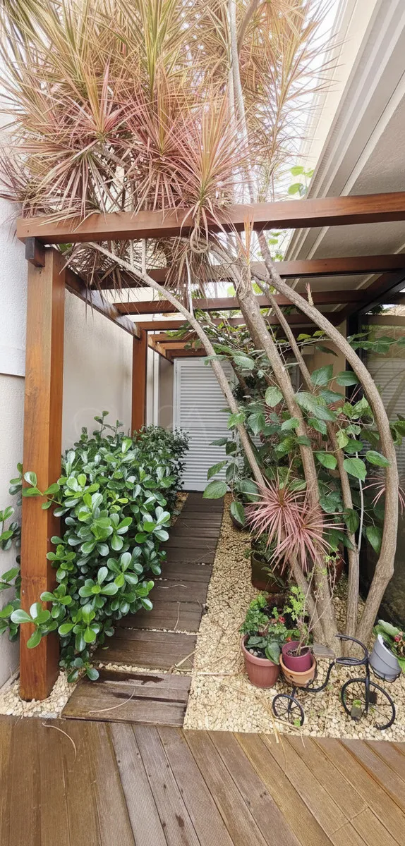 Imagem Casa 3 quartos à venda em Country Club, Poços de Caldas