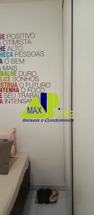 Imagem Imperdível oportunidade de adquirir casa com 2 quartos na Vila Esperança, São Paulo-SP!