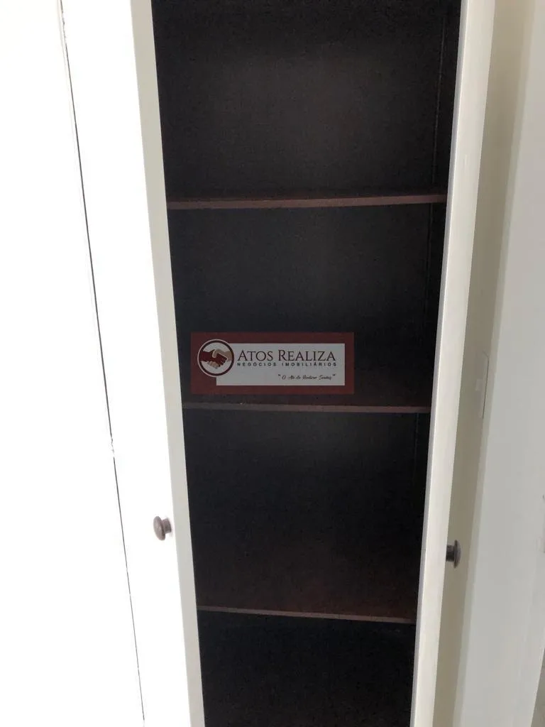 Imagem Apartamento à Venda em Vila Alexandria SP | 2 Dorms, 60m², R$378.500
