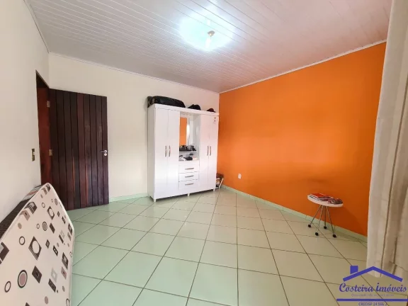 Imagem Excelente casa no Taquaral