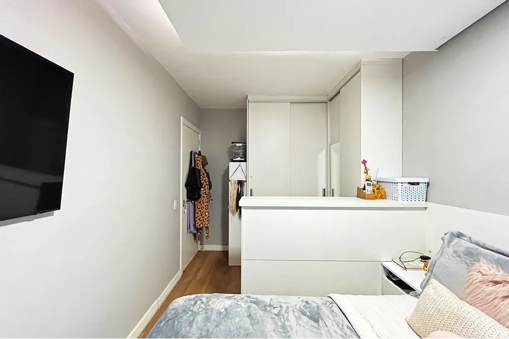 Imagem Apartamento em Camaquã