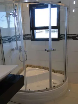 Imagem Casa nova - alto padrão - Praia de Costa Azul