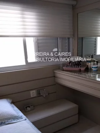 Imagem CASA RESIDENCIAL em INDAIATUBA - SP, JARDIM REGENTE