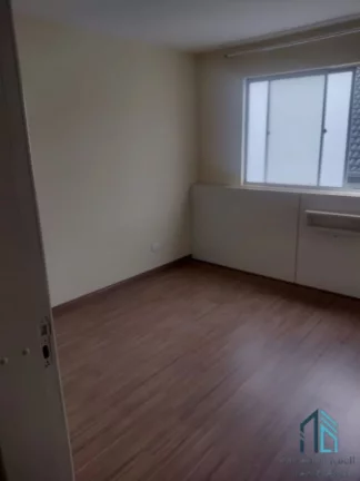 Imagem Apartamento Semi mobiliado, 03 quartos com suíte, no Água Verde/Porão em Curitiba PR