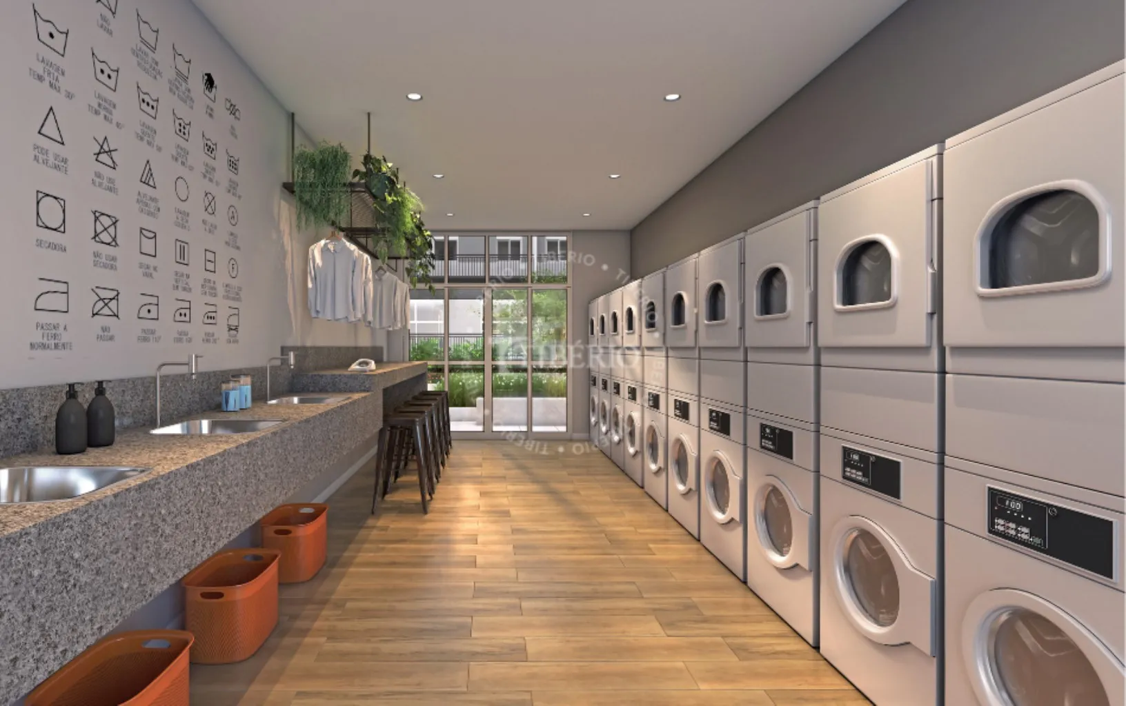 Imagem APARTAMENTO RESIDENCIAL em São Paulo - SP, Belenzinho