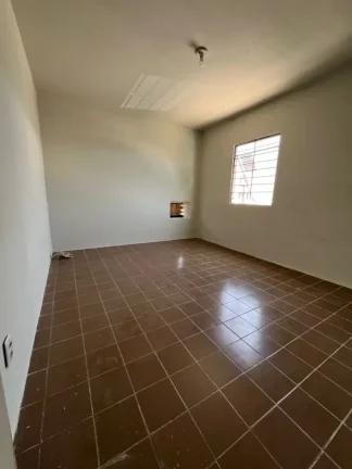 Imagem Apartamento para Venda em Olinda, Jardim Atlântico, 3 dormitórios, 2 banheiros, 1 vaga