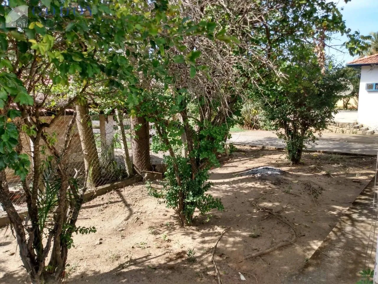 Imagem Espaço rural com 20.000 m² - Ideal pousada, eventos, clínicas e mais