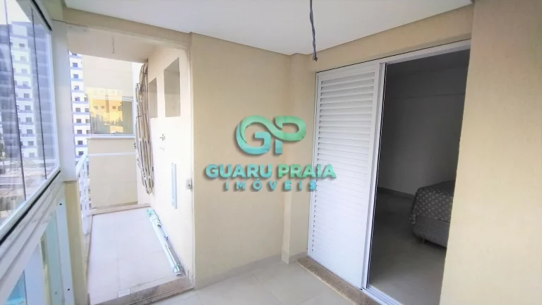 Imagem Apartamento à venda no bairro Enseada - Guarujá/SP