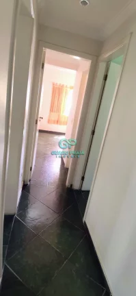 Imagem Apartamento à venda no bairro Pitangueiras - Guarujá/SP