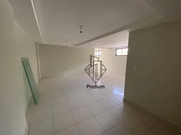 Imagem Sala Comercial em - Manaíra -SA0055