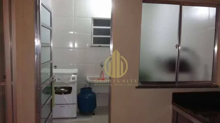 Imagem Cobertura residencial à venda, Presidente Médici, Ribeirão Preto - CO0009.