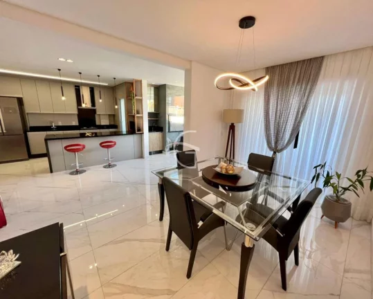 Imagem Apartamento no América!!