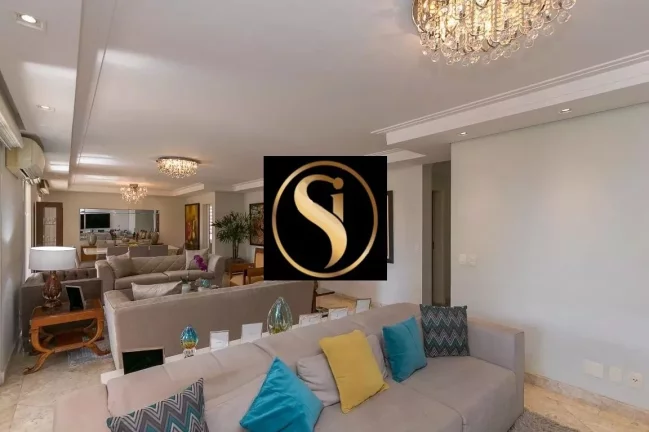 Imagem APARTAMENTO RESIDENCIAL em SÃO PAULO - SP, JARDIM VIRGINIA BIANCA