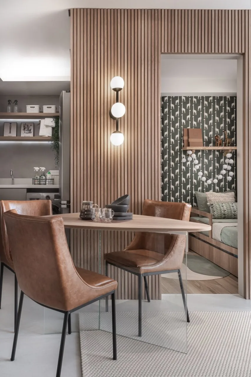 Imagem APARTAMENTO RESIDENCIAL em São Paulo - SP, Bela Vista