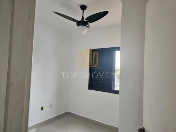 Imagem Belissimo Apartamento Jardim América Residencial Athenas 3 Dormitórios 1 Suíte 74m²