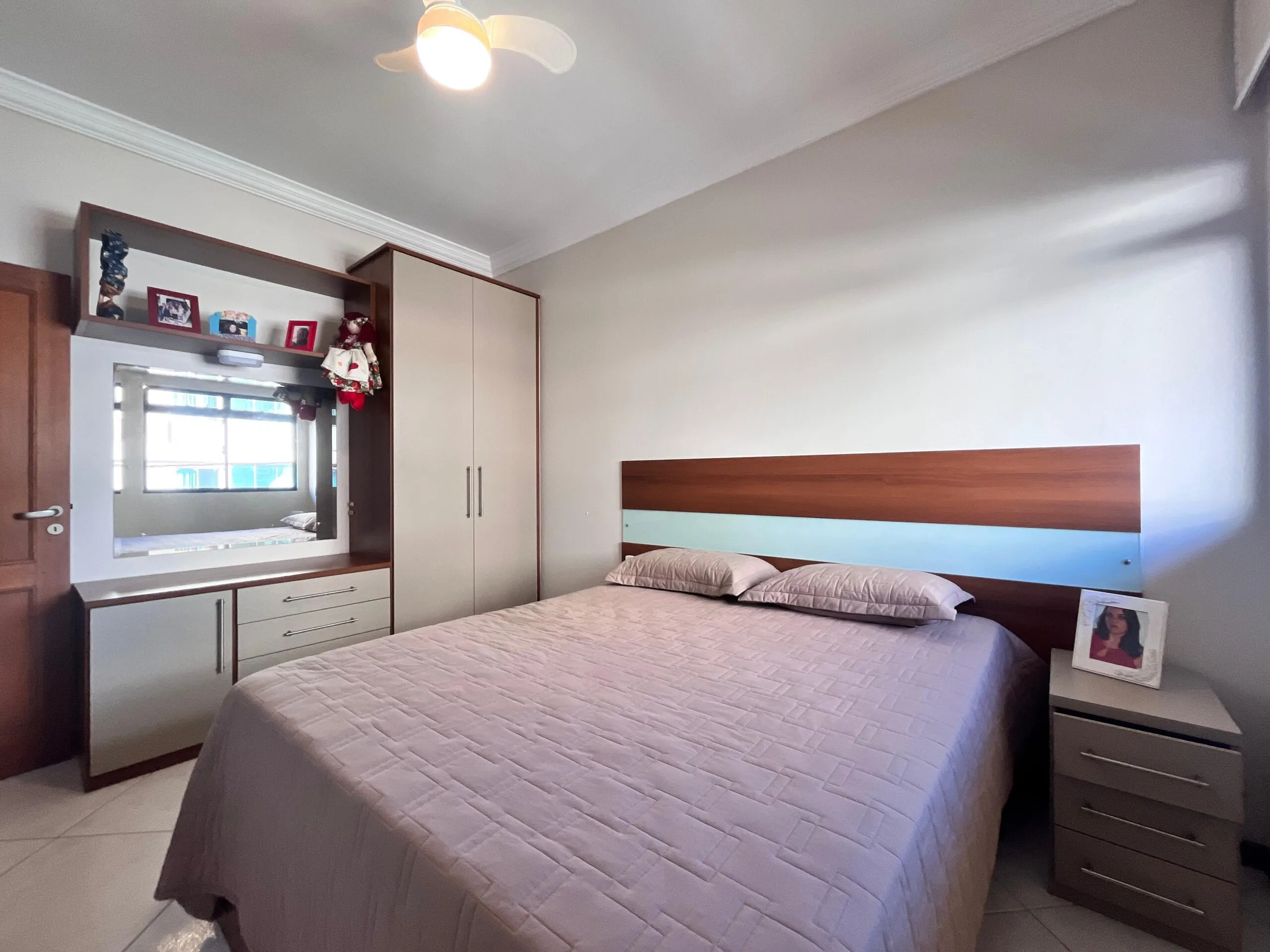 Imagem Apartamento com vista para o mar à venda com 170m2 por R$ 4.000.000,00