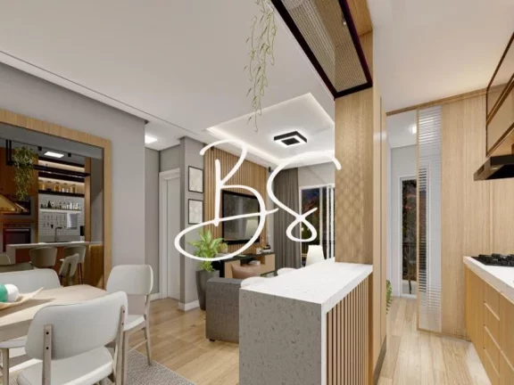 Imagem APARTAMENTO RESIDENCIAL em CANELA - RS, Centro