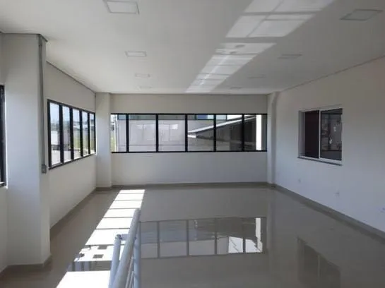Imagem LOCAÇÃO GALPÃO 1.500 M² SOROCABA - SP,