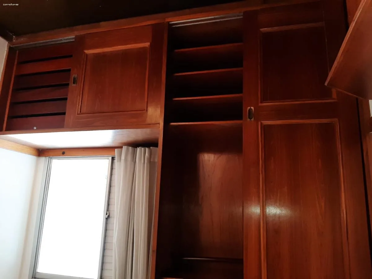 Imagem Apartamento para Locação em São Paulo, Perdizes, 3 dormitórios, 1 suíte, 2 banheiros, 1 vaga