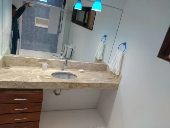 Imagem Sobrado com 3 Quartos à Venda, 480 m² em Felix - Ubatuba