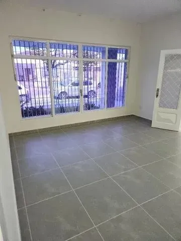 Imagem Comercial à venda 4 Quartos, 3 Suites, 2 Vagas, 300M², Vila Paraíba, Guaratinguetá - SP