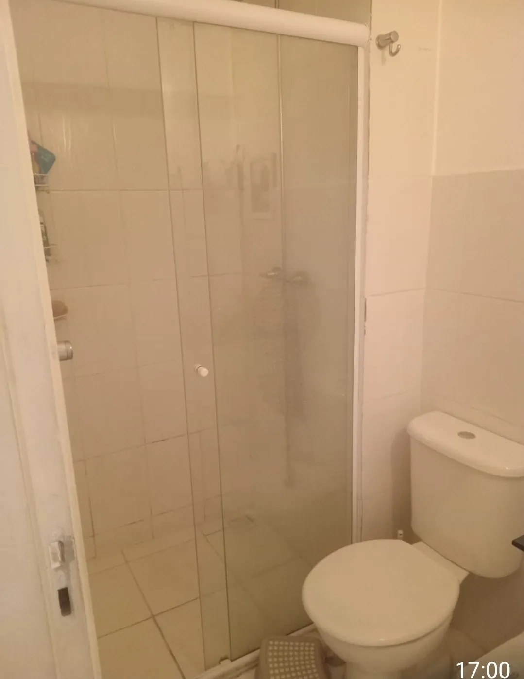 Imagem Apartamento em Frente ao Shopping Iguatemi Campolim Sorocaba