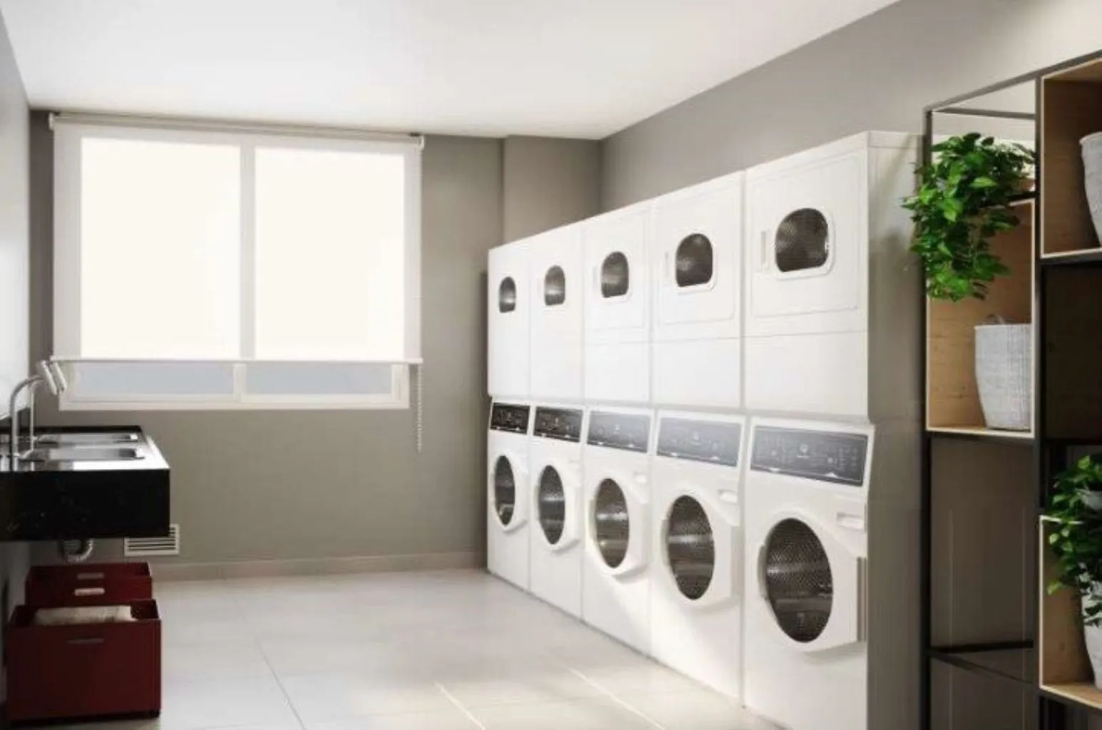 Imagem APARTAMENTO RESIDENCIAL em São Paulo - SP, Brás