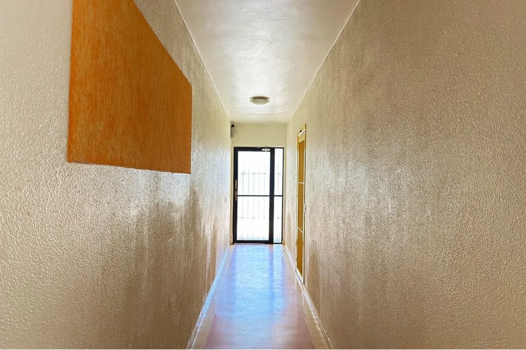 Imagem Apartamento em Cidade Baixa