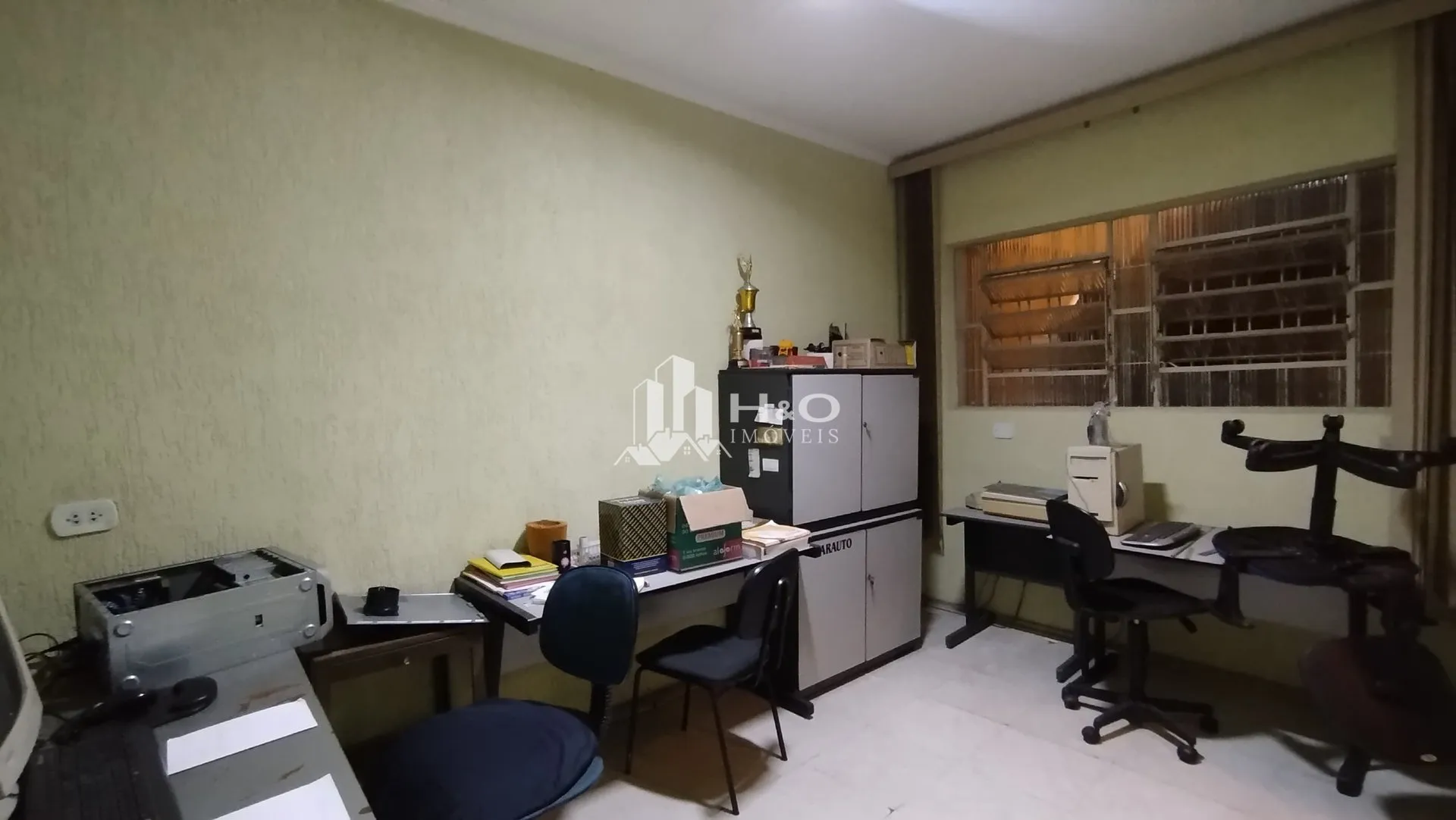 Imagem Excelente sobrado à venda - muito bem localizado no Burgo Paulista / Penha / Ermelino Matarazzo!
