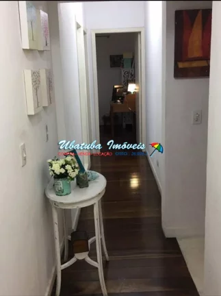 Imagem Prédio Comercial com Apartamento