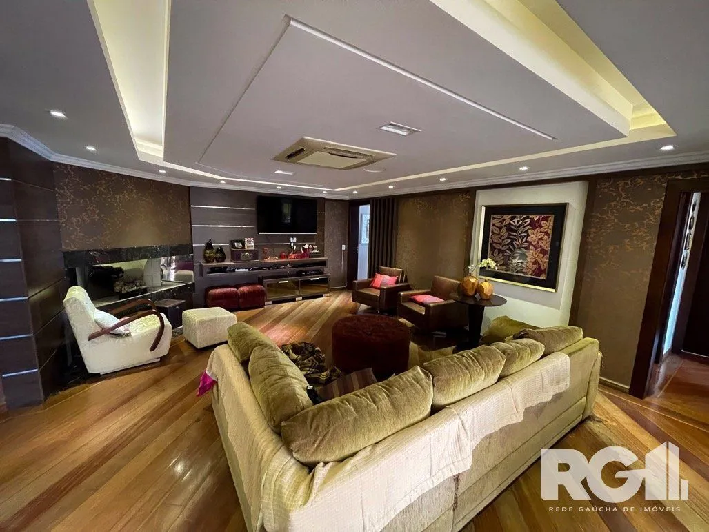 Imagem Apartamento com fino acabamento. edifício com elevador panorâmico com 1 apartamento por andar , com fácil acesso a BR116.