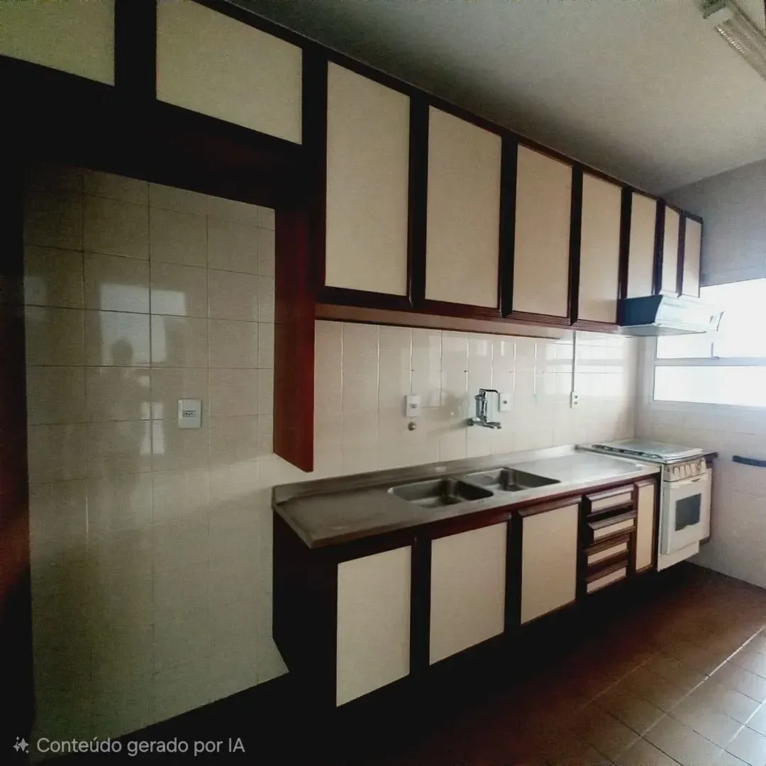 Imagem Apartamento com 2 Quartos à Venda ou Locação, 83 m² em José Menino - Santos