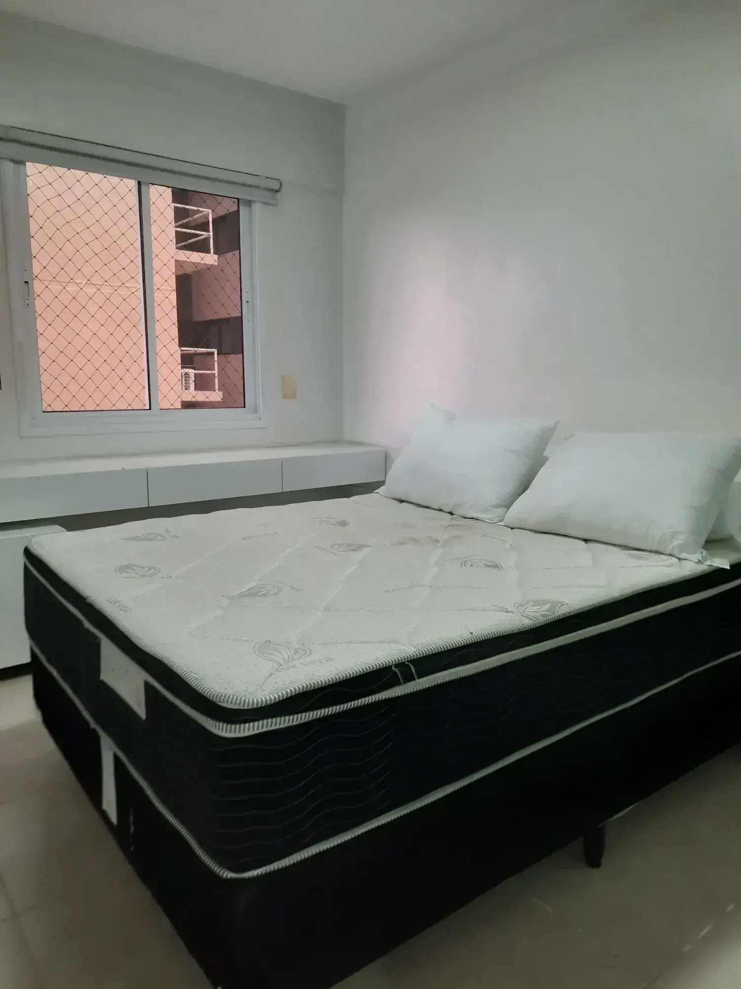 Imagem Apartamento com 3 Quartos à Venda, 73 m² em Jatiúca - Maceió