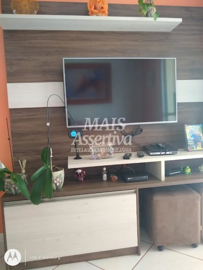 Imagem Apartamento para Venda em São Leopoldo / RS no bairro Pinheiro