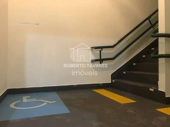 Imagem Prédio Inteiro de 4427m² no bairro Consolação, em São Paulo
