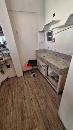 Imagem Loja para locação, Cerâmica, São Caetano do Sul, SP