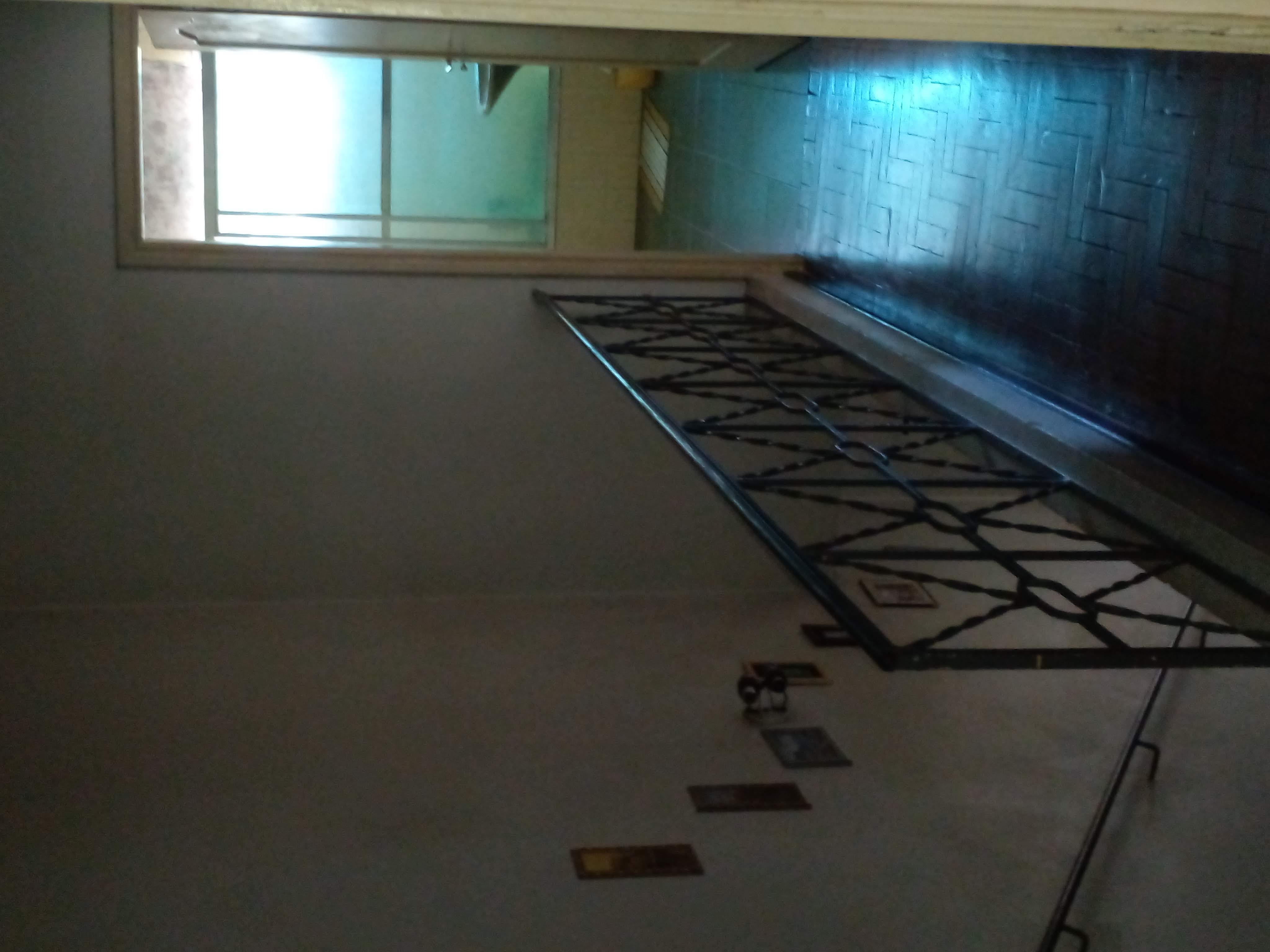 Imagem Sobrado com 3 Quartos à Venda, 254 m² em Centro - Mogi das Cruzes