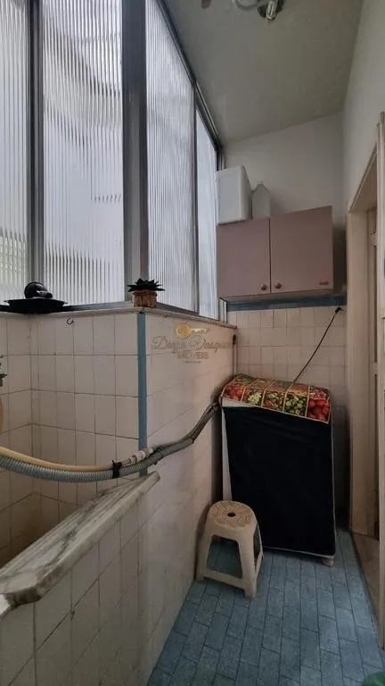 Imagem Apartamento para Venda em Teresópolis / RJ no bairro Alto