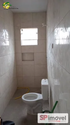 Imagem SALAO COMERCIAL C/ 240 M², 7 VAGAS AO LADO DO METRO TUCURUVI