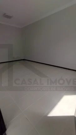 Imagem CASAL IMÓVEIS VENDE CASA GREENVILLE EXCLUSIVE - 4/4 - 1 SUÍTE