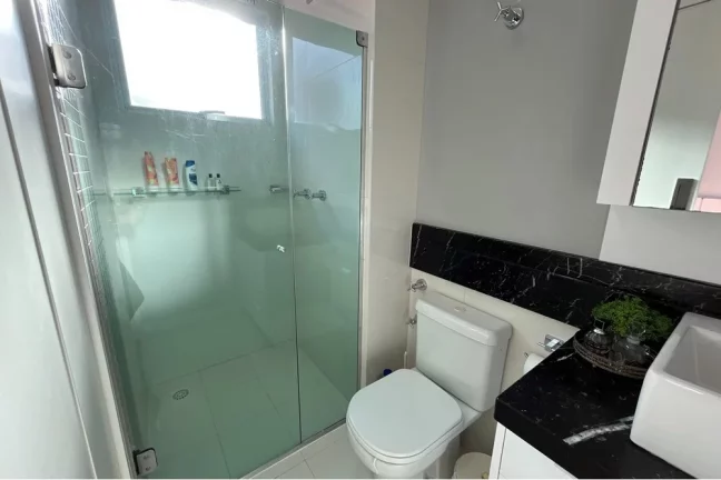 Imagem Apartamento para venda no bairro Centro em Balneário Camboriú