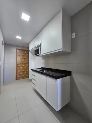 Imagem Em Construção para Venda, Cordeiro, 3 dormitórios, 1 suíte, 2 banheiros, 1 vaga